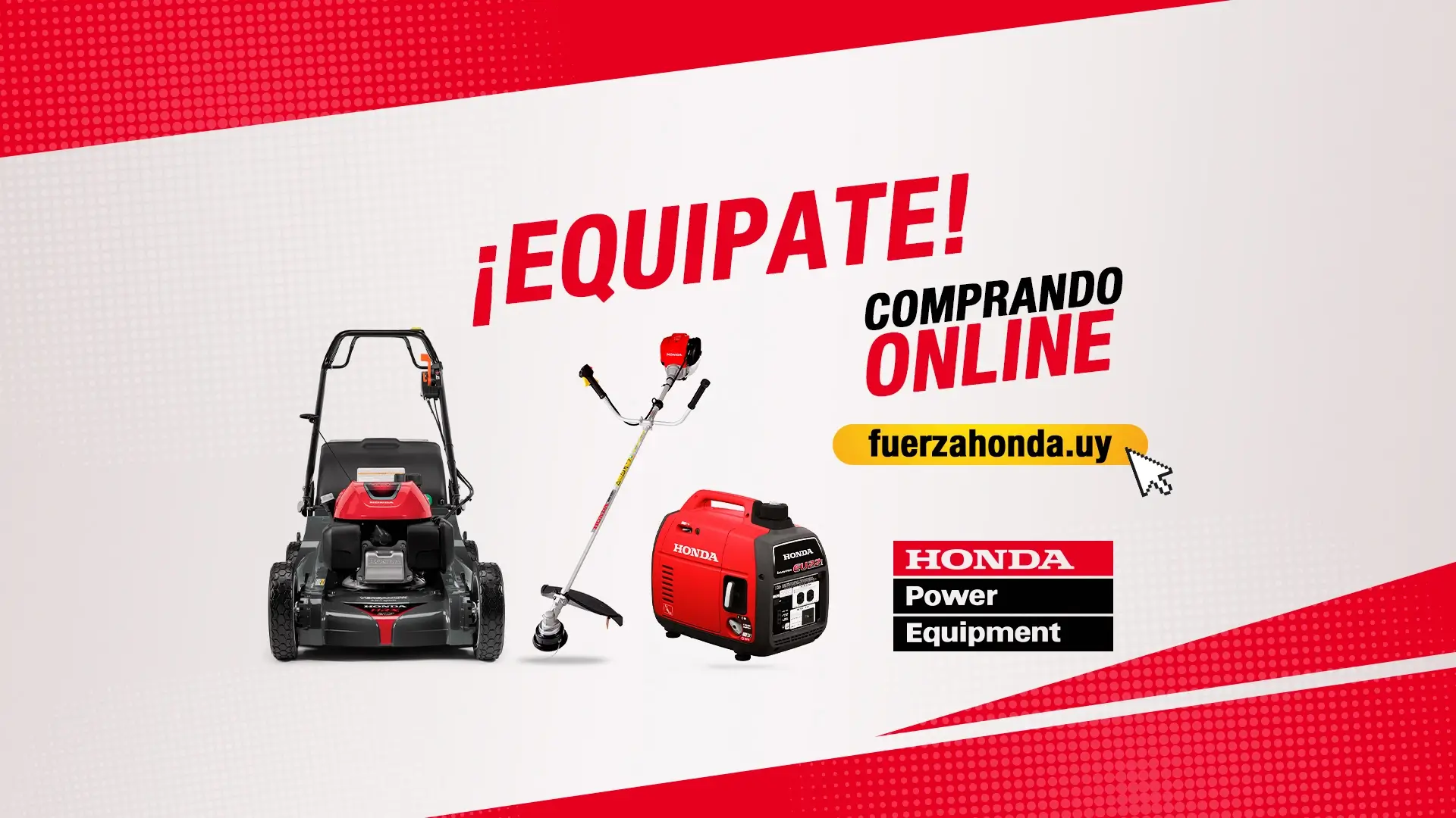 banner-honda-fuerza-1920x1080-2